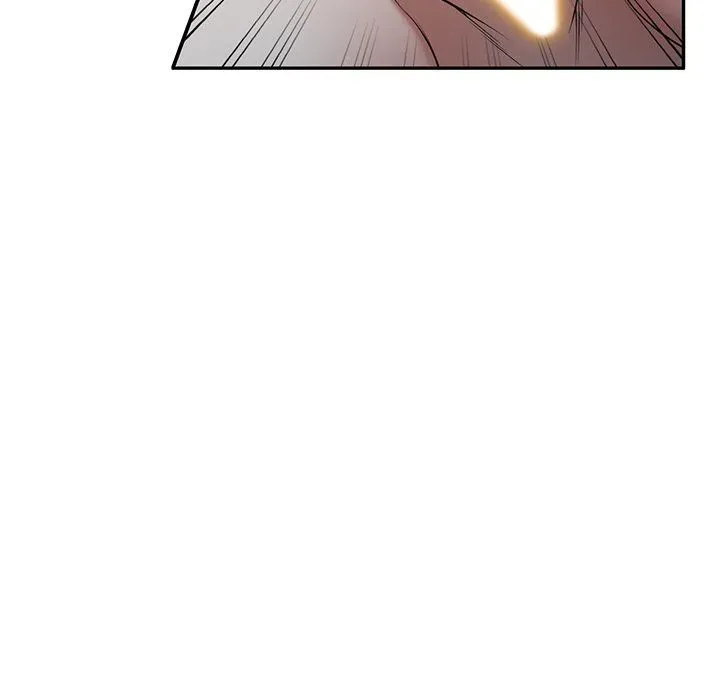 Read Stolen Things Taste Better chapter 28 image 147 on Lezhin