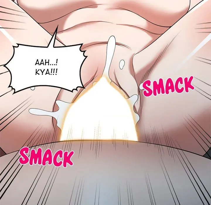 Read Stolen Things Taste Better chapter 28 image 153 on Lezhin