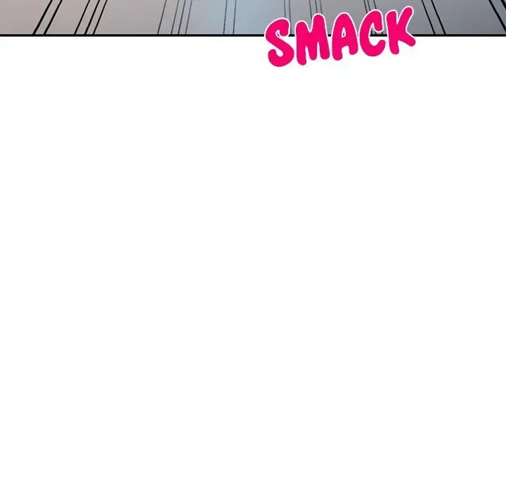 Read Stolen Things Taste Better chapter 28 image 154 on Lezhin
