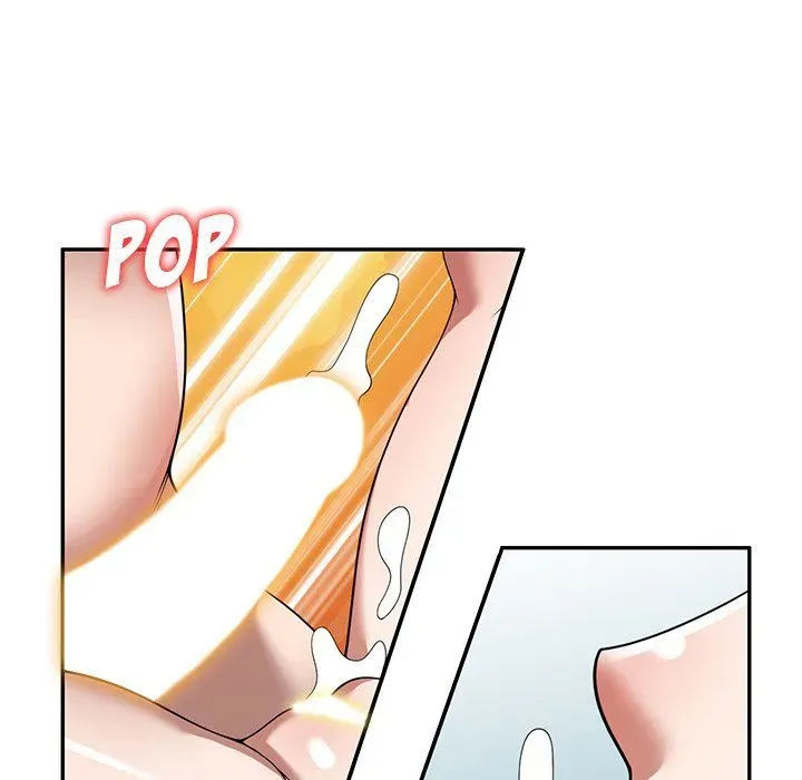 Read Stolen Things Taste Better chapter 28 image 155 on Lezhin