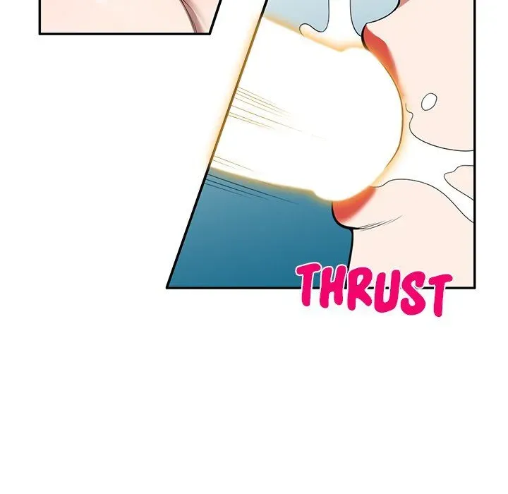 Read Stolen Things Taste Better chapter 28 image 156 on Lezhin