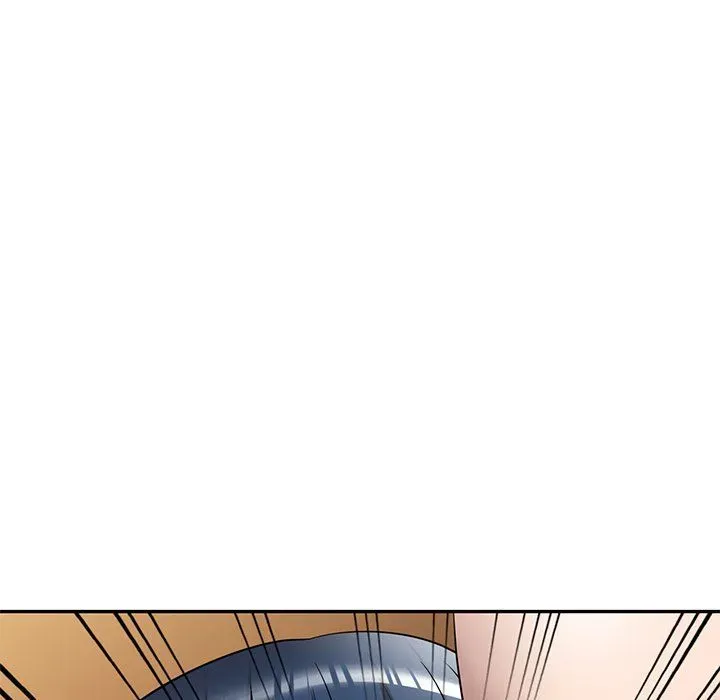 Read Stolen Things Taste Better chapter 28 image 157 on Lezhin