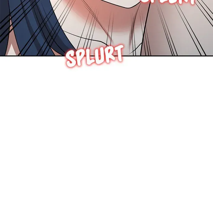 Read Stolen Things Taste Better chapter 28 image 159 on Lezhin