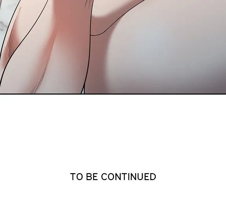Read Stolen Things Taste Better chapter 28 image 162 on Lezhin