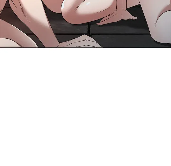 Read Stolen Things Taste Better chapter 28 image 19 on Lezhin