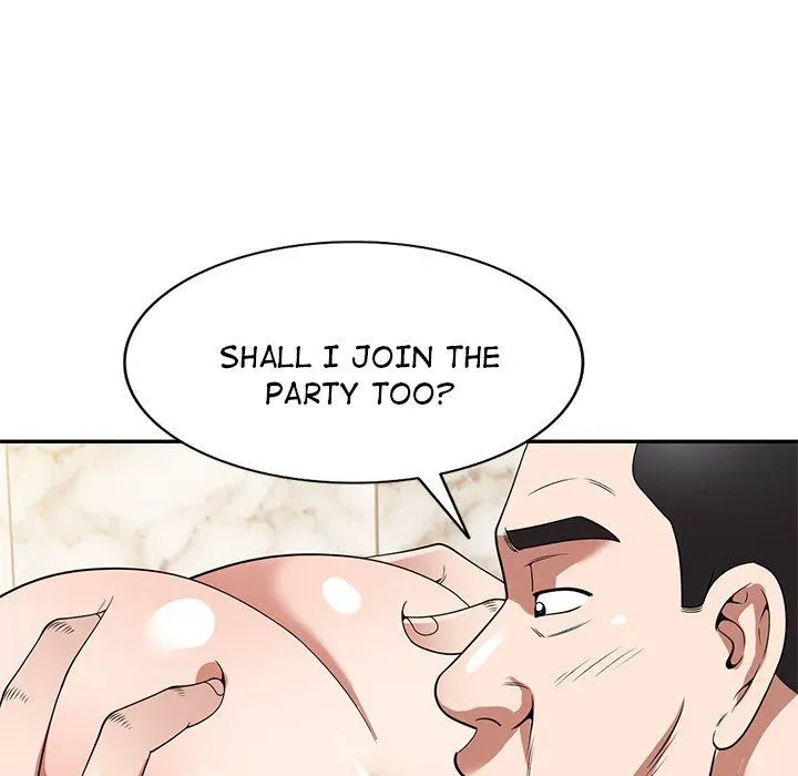 Read Stolen Things Taste Better chapter 28 image 23 on Lezhin
