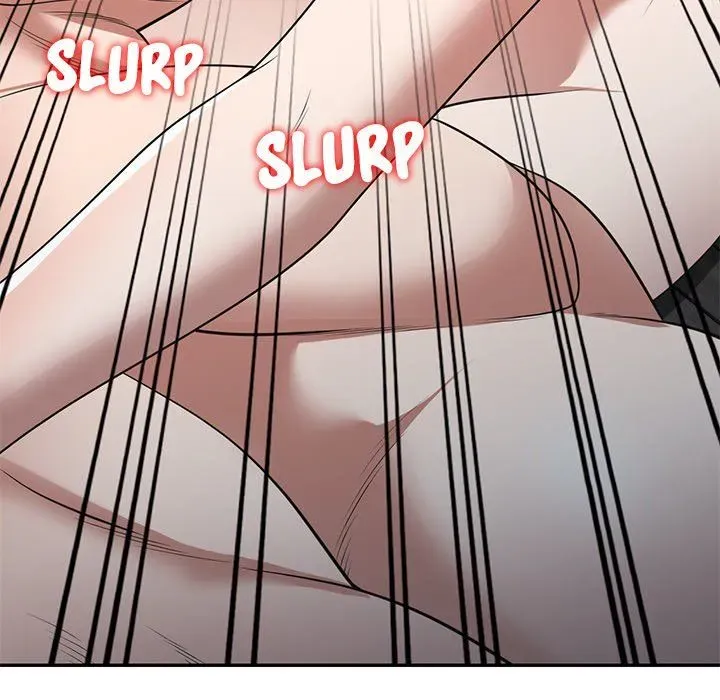 Read Stolen Things Taste Better chapter 28 image 28 on Lezhin