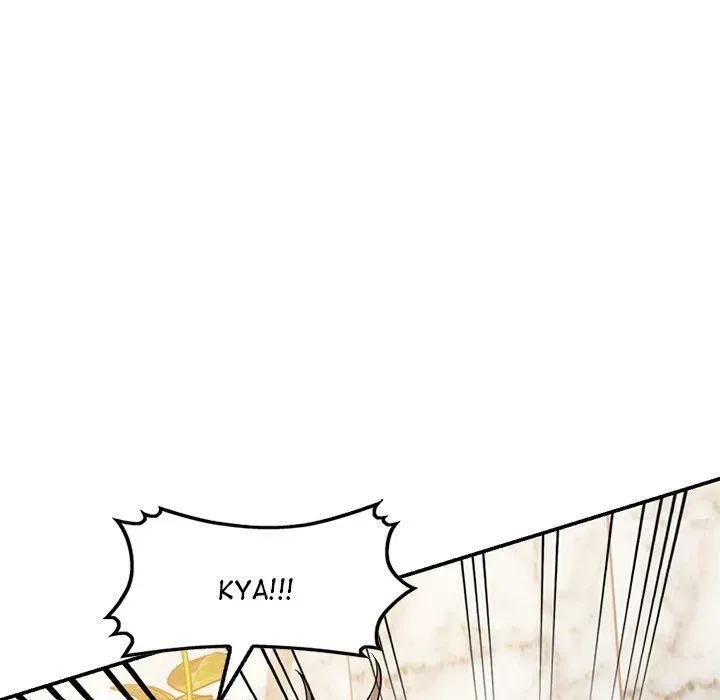 Read Stolen Things Taste Better chapter 28 image 32 on Lezhin