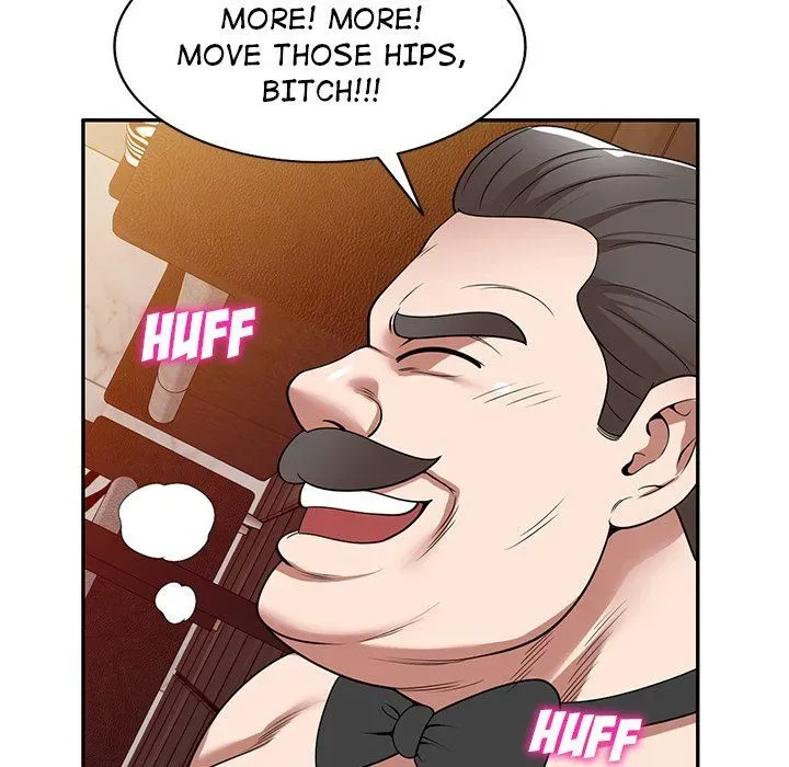 Read Stolen Things Taste Better chapter 28 image 36 on Lezhin