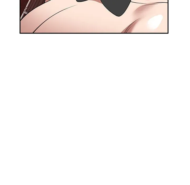 Read Stolen Things Taste Better chapter 28 image 37 on Lezhin