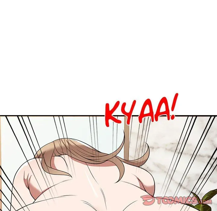Read Stolen Things Taste Better chapter 28 image 38 on Lezhin