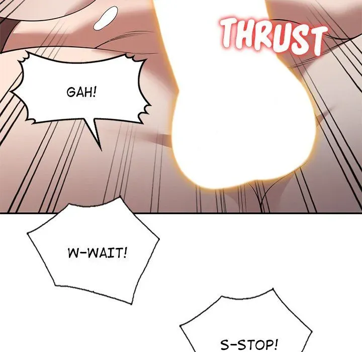 Read Stolen Things Taste Better chapter 28 image 40 on Lezhin