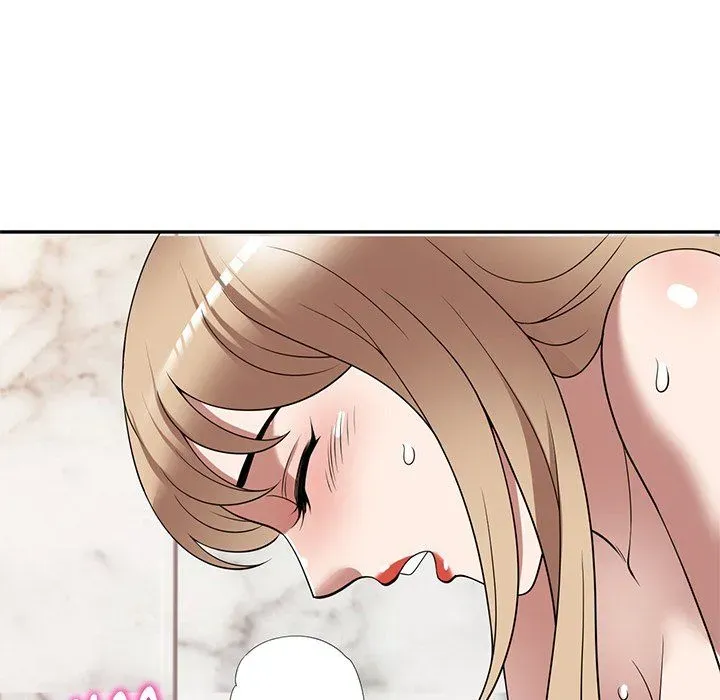 Read Stolen Things Taste Better chapter 28 image 44 on Lezhin