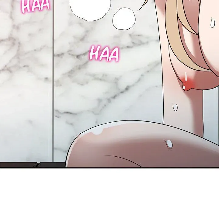 Read Stolen Things Taste Better chapter 28 image 45 on Lezhin