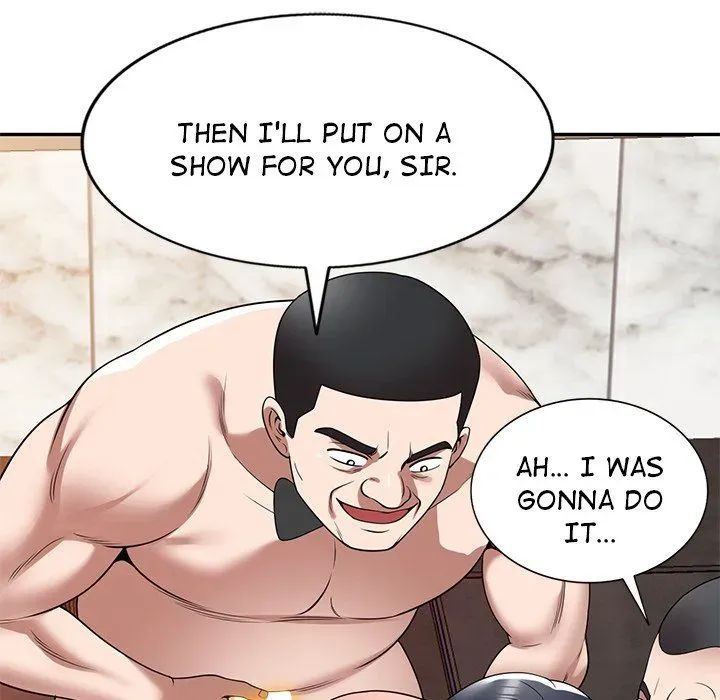 Read Stolen Things Taste Better chapter 28 image 47 on Lezhin