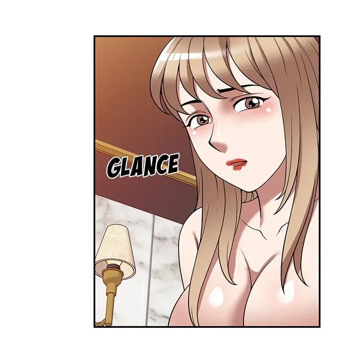Read Stolen Things Taste Better chapter 28 image 56 on Lezhin