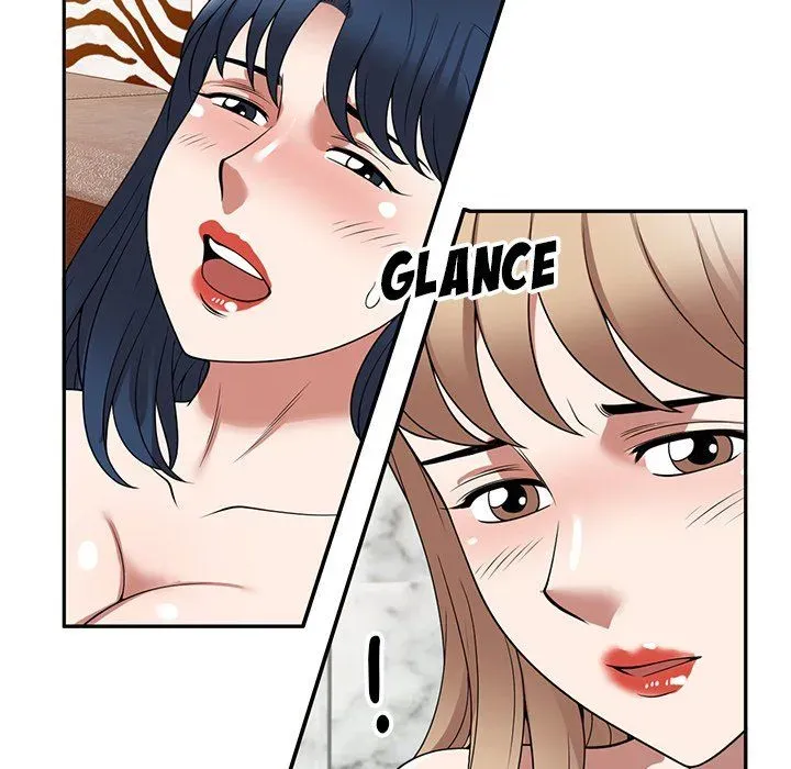 Read Stolen Things Taste Better chapter 28 image 61 on Lezhin