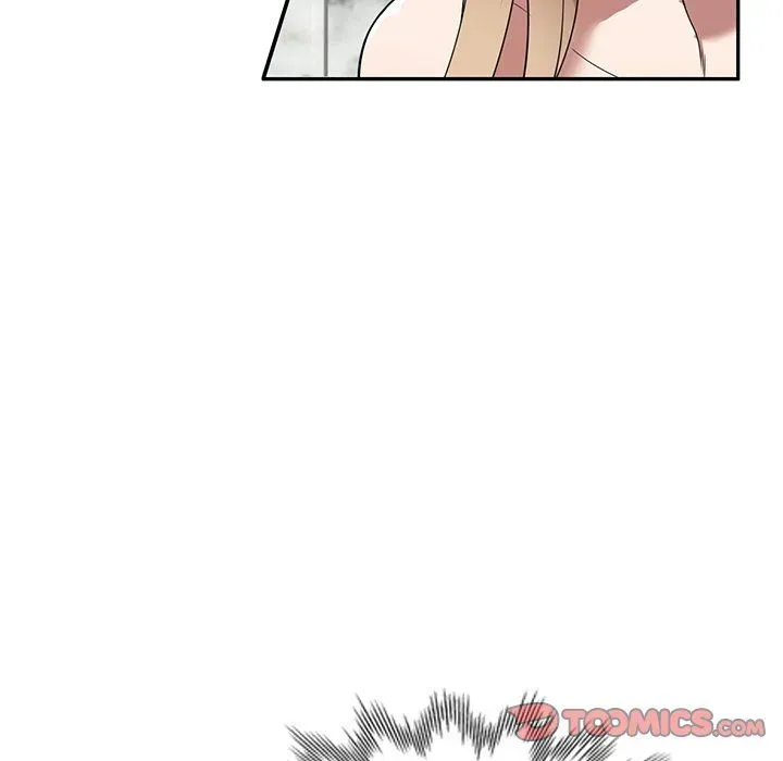 Read Stolen Things Taste Better chapter 28 image 62 on Lezhin