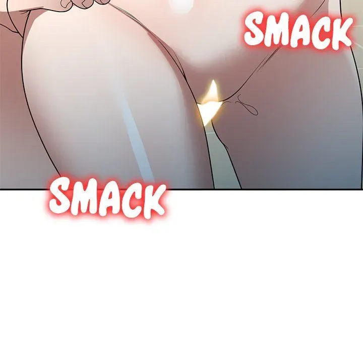 Read Stolen Things Taste Better chapter 28 image 67 on Lezhin