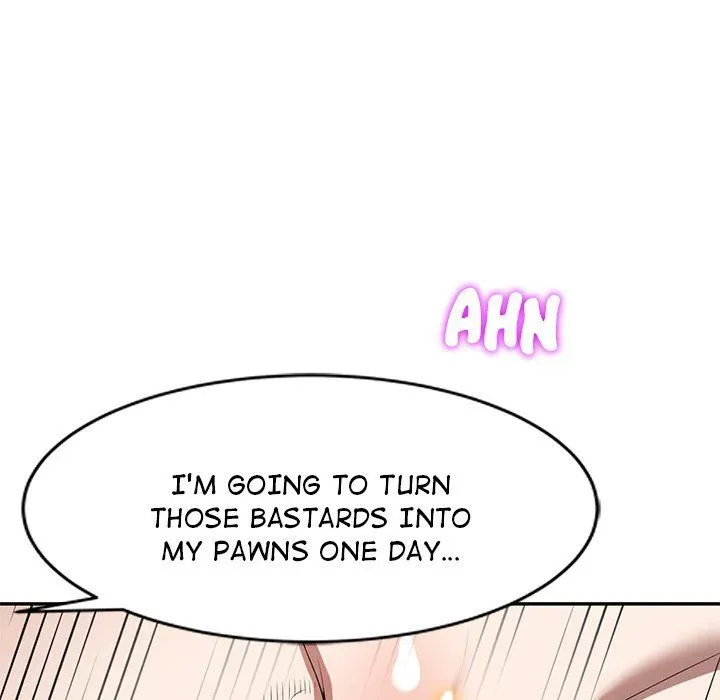 Read Stolen Things Taste Better chapter 28 image 68 on Lezhin