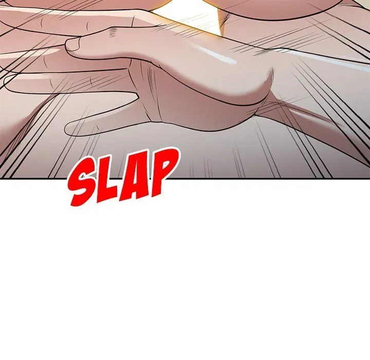 Read Stolen Things Taste Better chapter 28 image 72 on Lezhin