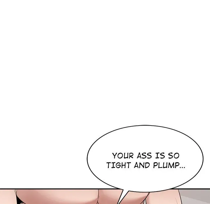 Read Stolen Things Taste Better chapter 28 image 73 on Lezhin