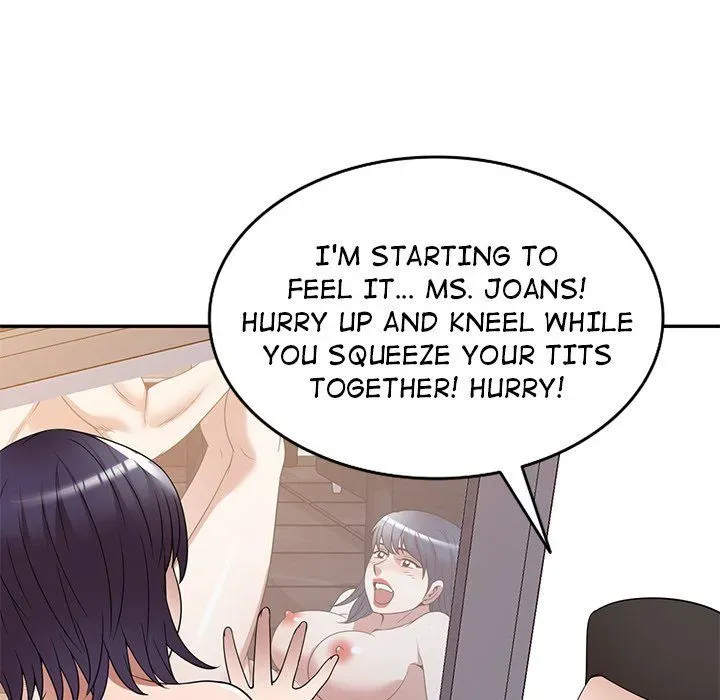 Read Stolen Things Taste Better chapter 28 image 76 on Lezhin