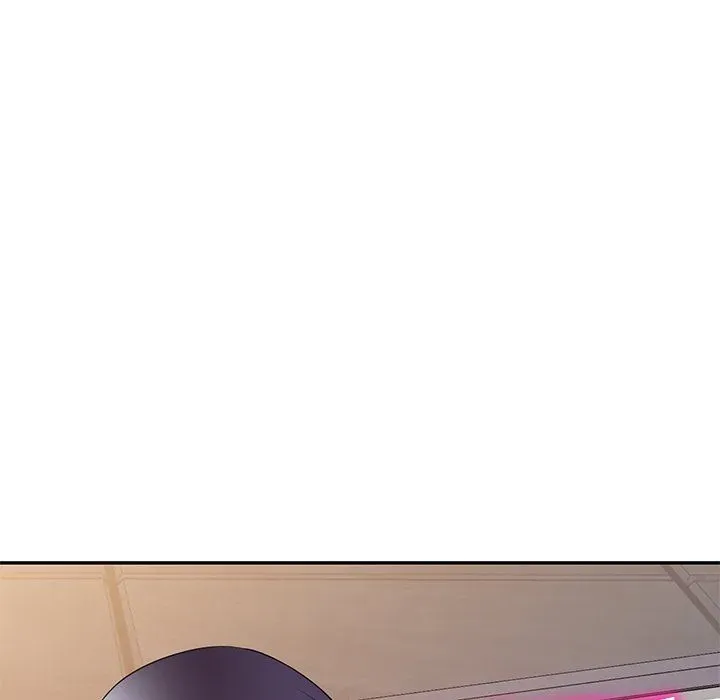 Read Stolen Things Taste Better chapter 28 image 79 on Lezhin