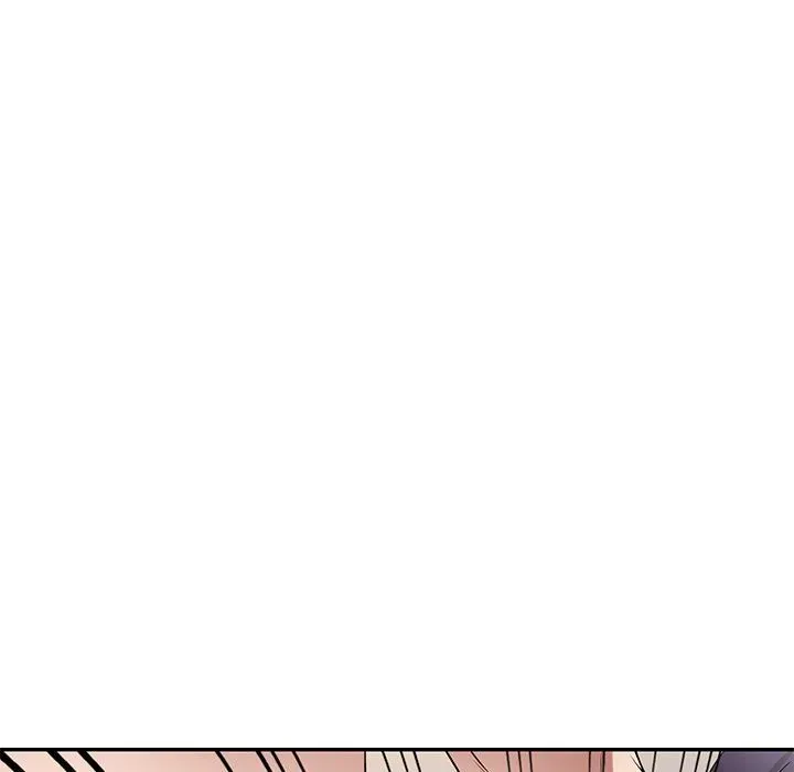 Read Stolen Things Taste Better chapter 28 image 82 on Lezhin