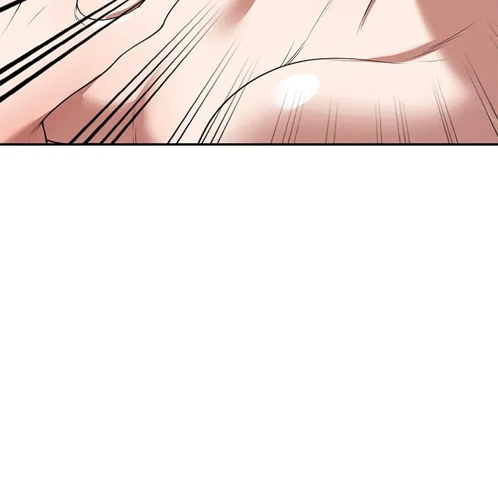 Read Stolen Things Taste Better chapter 28 image 84 on Lezhin