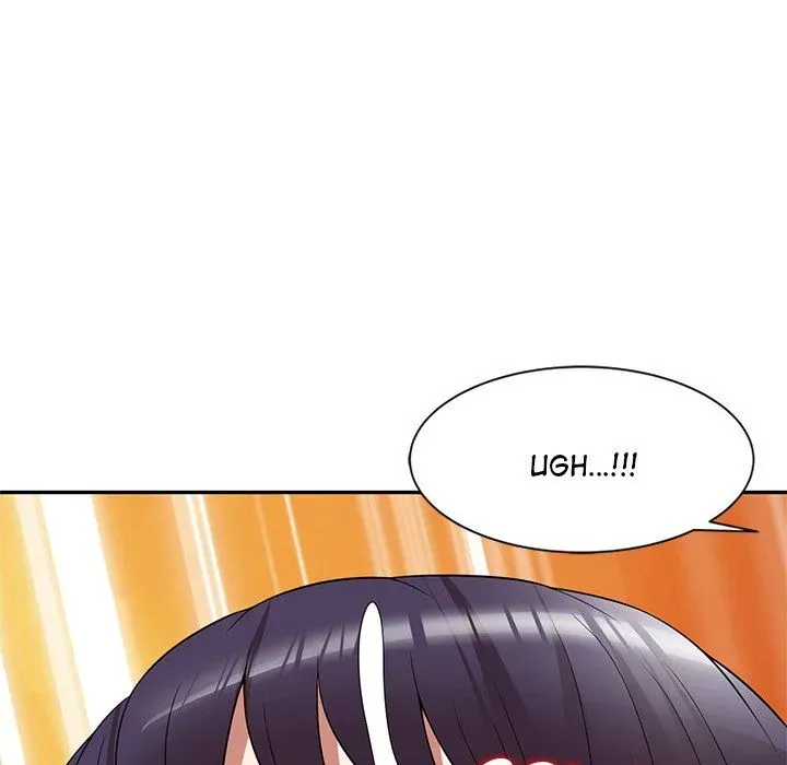 Read Stolen Things Taste Better chapter 28 image 85 on Lezhin