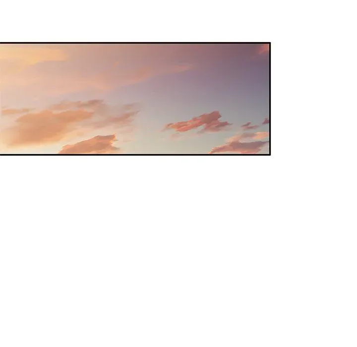 Read Stolen Things Taste Better chapter 28 image 89 on Lezhin