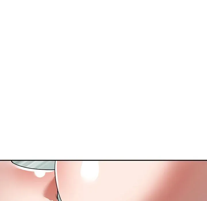 Read Stolen Things Taste Better chapter 28 image 9 on Lezhin