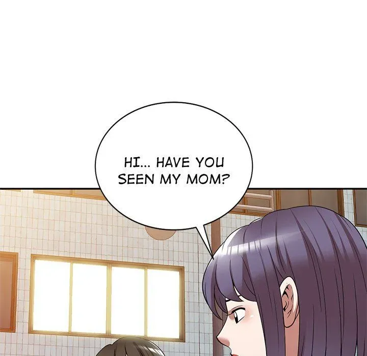 Read Stolen Things Taste Better chapter 28 image 94 on Lezhin