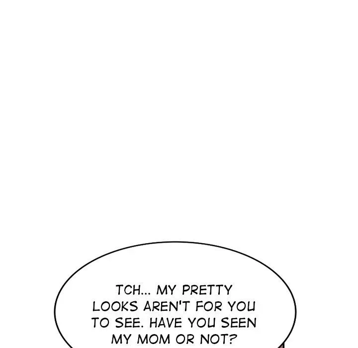 Read Stolen Things Taste Better chapter 28 image 96 on Lezhin