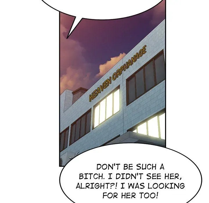 Read Stolen Things Taste Better chapter 28 image 97 on Lezhin