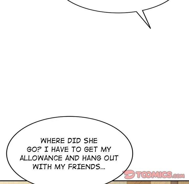 Read Stolen Things Taste Better chapter 28 image 98 on Lezhin
