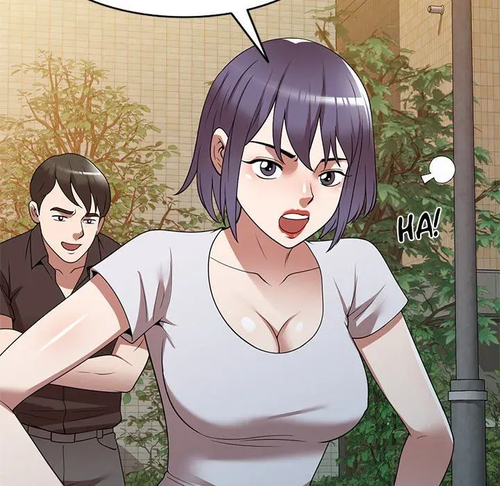 Read Stolen Things Taste Better chapter 28 image 99 on Lezhin