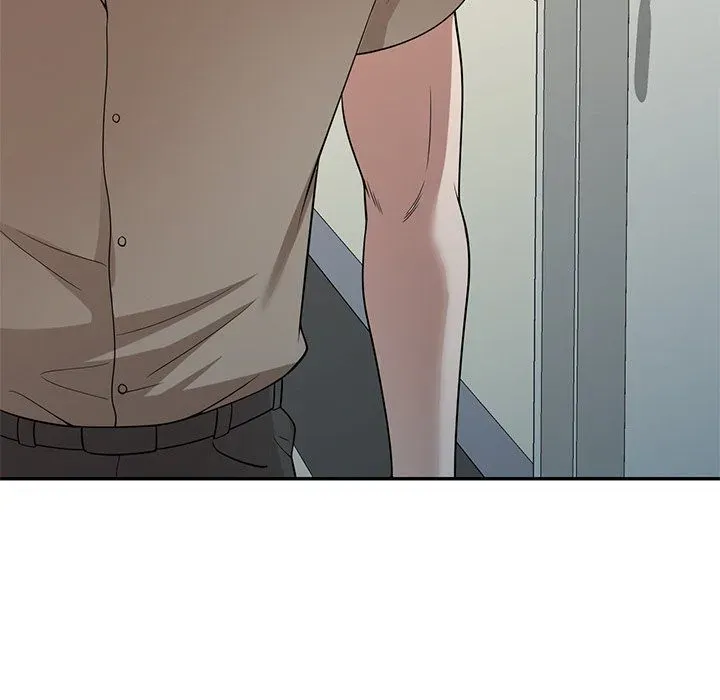 Read Stolen Things Taste Better chapter 29 image 102 on Lezhin