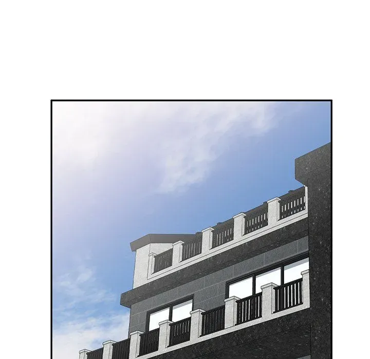 Read Stolen Things Taste Better chapter 29 image 104 on Lezhin