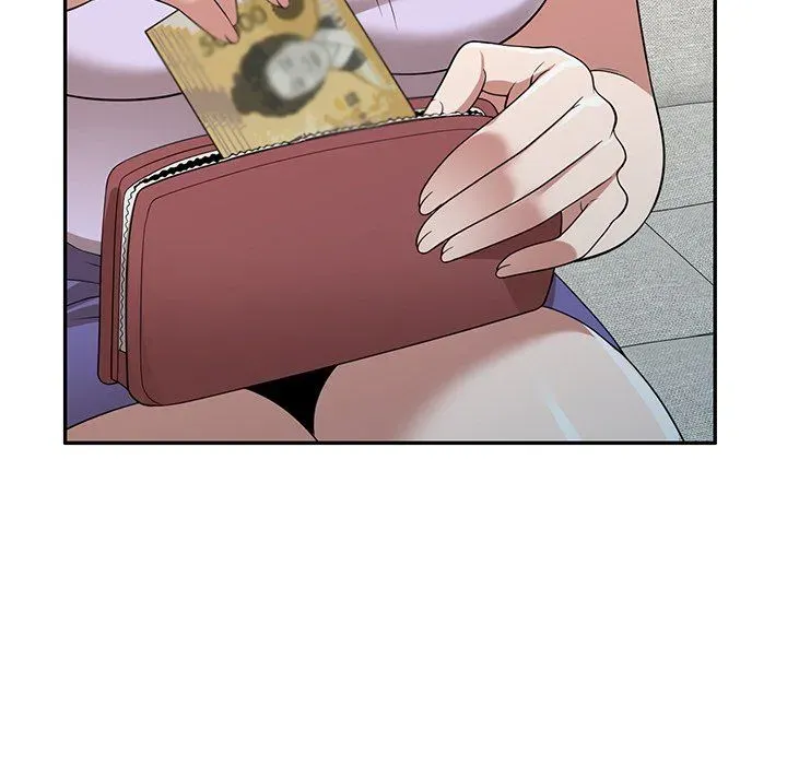 Read Stolen Things Taste Better chapter 29 image 107 on Lezhin
