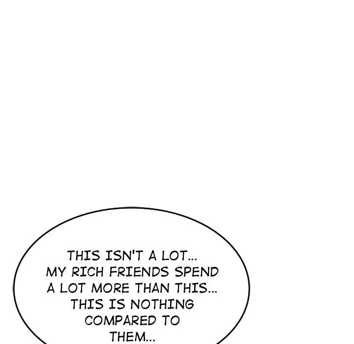 Read Stolen Things Taste Better chapter 29 image 108 on Lezhin