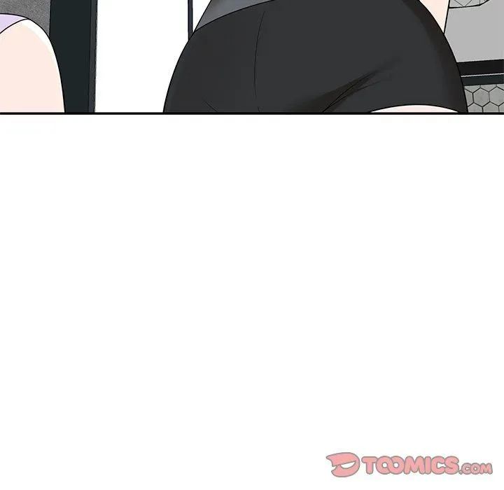 Read Stolen Things Taste Better chapter 29 image 110 on Lezhin