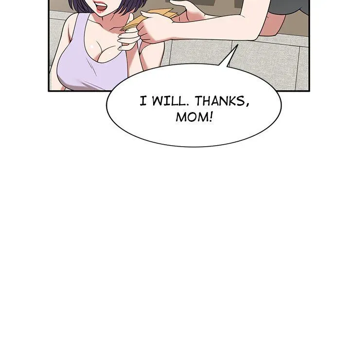 Read Stolen Things Taste Better chapter 29 image 112 on Lezhin