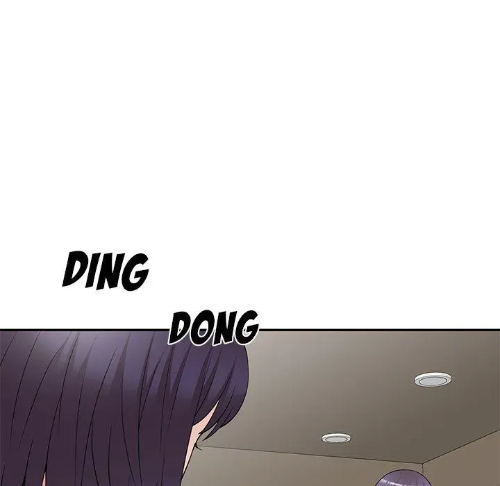Read Stolen Things Taste Better chapter 29 image 113 on Lezhin