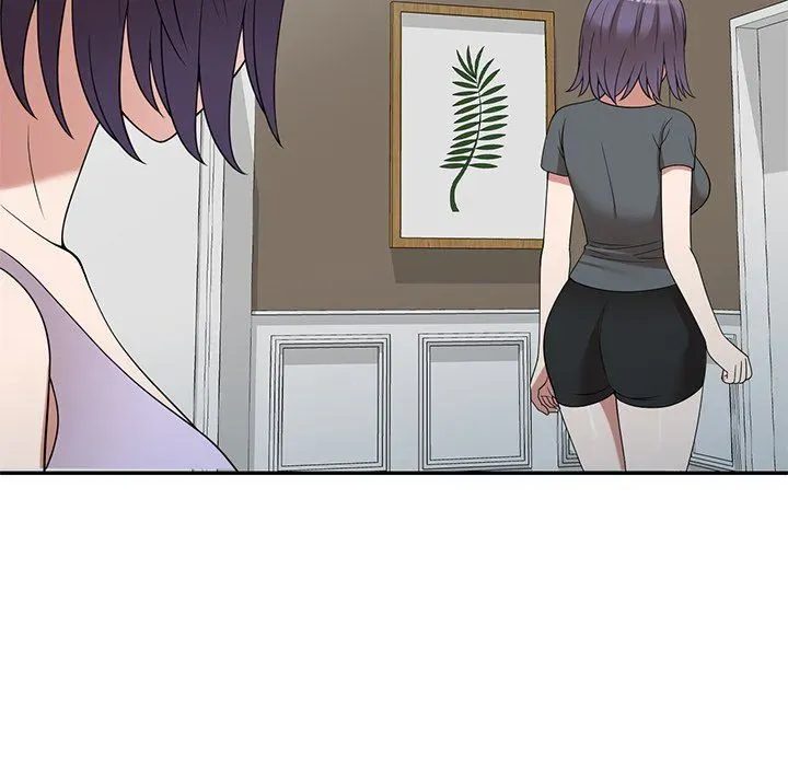 Read Stolen Things Taste Better chapter 29 image 114 on Lezhin