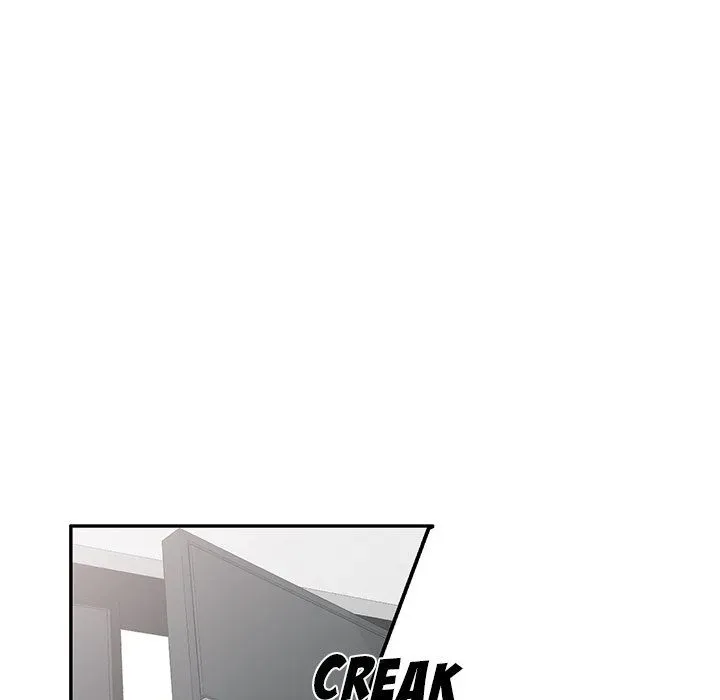 Read Stolen Things Taste Better chapter 29 image 115 on Lezhin