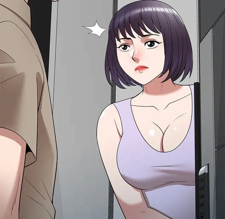 Read Stolen Things Taste Better chapter 29 image 117 on Lezhin