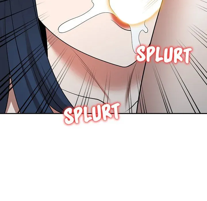 Read Stolen Things Taste Better chapter 29 image 12 on Lezhin