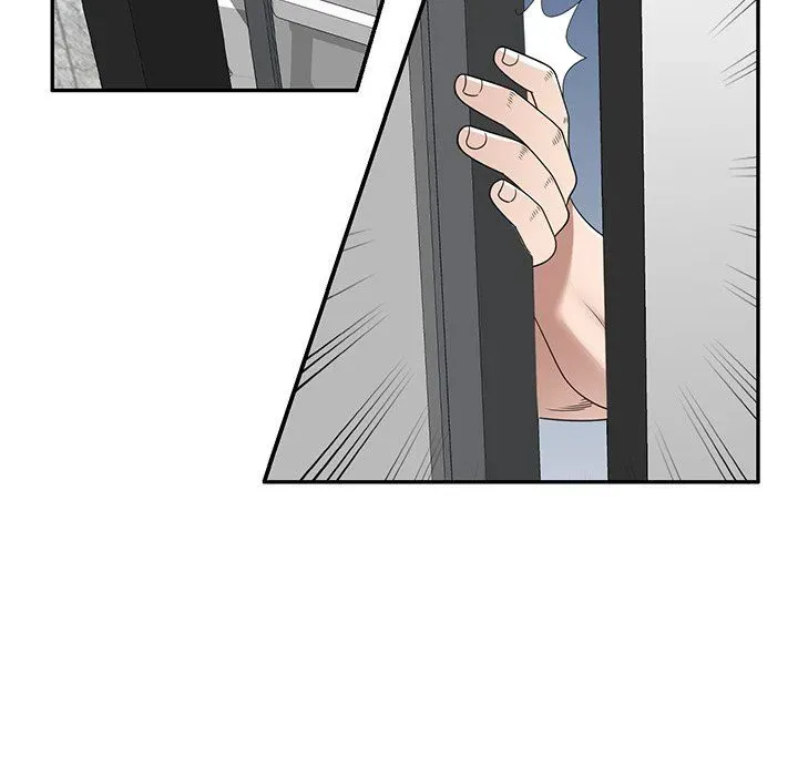 Read Stolen Things Taste Better chapter 29 image 120 on Lezhin